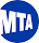 MTA