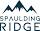 Spaulding Ridge