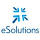 Esolutions