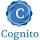 COGNITO INC