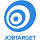JobTarget