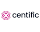 CENTIFIC GLOBAL SOLUTIONS (SG) PTE. LTD.