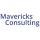 MAVERICKS CONSULTING PTE. LTD.