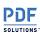PDF Solutions