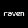 Raven Connected