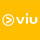 Viu