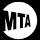 Metropolitan Transportation Authority
