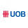 United Overseas Bank Limited (UOB)