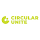 CIRCULAR UNITE (PTE. LTD.)