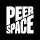 Peerspace