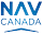 NAV CANADA