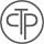 CTP