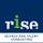 Rise Search and Talent Consulting