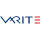 VARITE INC