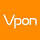 Vpon AI Big Data Group