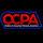 OCPA