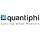 Quantiphi