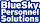 BlueSky Personnel Solutions