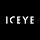 ICEYE