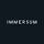 Immersum