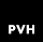 PVH