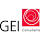 GEI Consultants, Inc.
