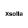 Xsolla Inc.