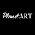 PlanetArt