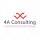 4A Consulting, LLC