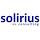 Solirius Consulting