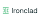 Ironclad, Inc.