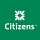 Citizens Bank