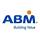 ABM Industries