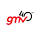 GMV