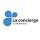 La Concierge