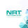 NRT Technology Corp.