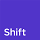 Shift Technology
