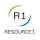 Resource 1, Inc.
