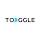 Toggle