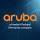 HPE Aruba Networking