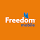 Freedom Mobile