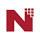 Numeric Technologies