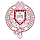 Fordham University