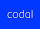 Codal