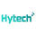 Hytech