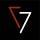 Seven Seven Software