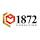 1872 Consulting