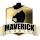 Maverick FX