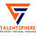 TalentSphere