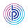 Pitney Bowes